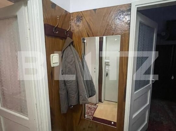 Garsonieră de vânzare Ultracentral - 184835AV | BLITZ Baia Mare | Poza7