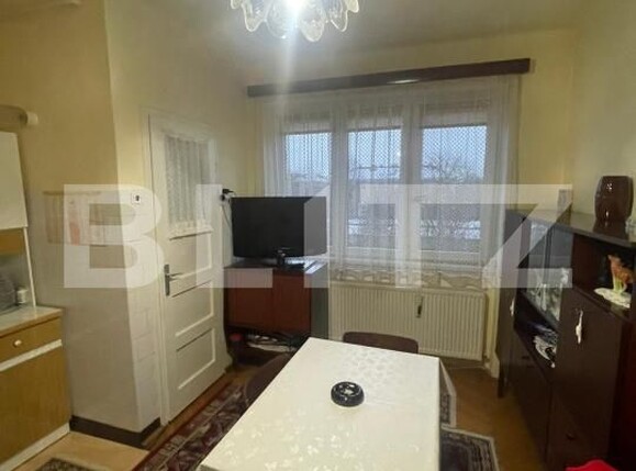 Garsonieră de vânzare Ultracentral - 184835AV | BLITZ Baia Mare | Poza2