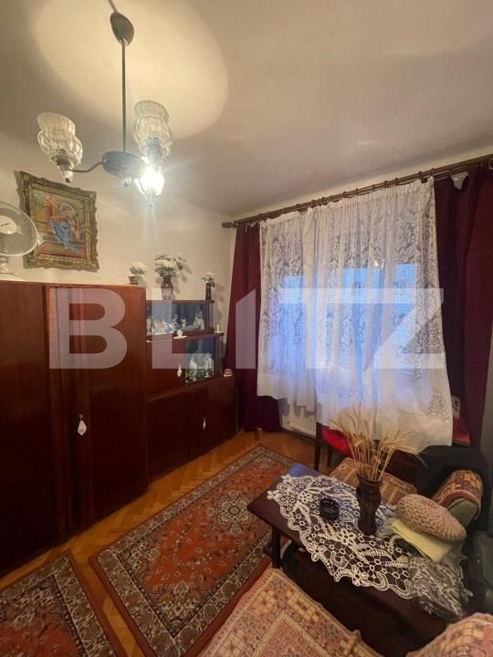 Garsonieră de vânzare Ultracentral - 184835AV | BLITZ Baia Mare | Poza5