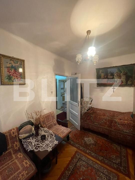 Garsonieră de vânzare Ultracentral - 184835AV | BLITZ Baia Mare | Poza6