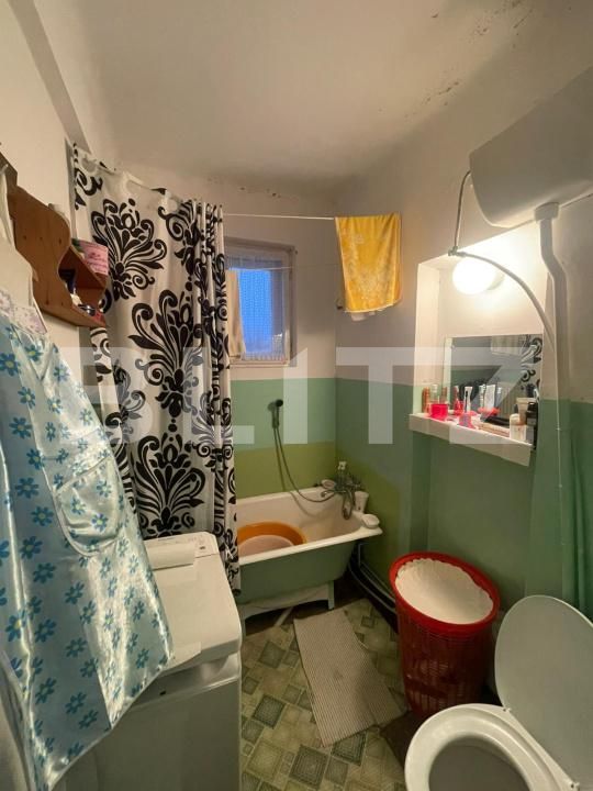 Garsonieră de vânzare Ultracentral - 184835AV | BLITZ Baia Mare | Poza8