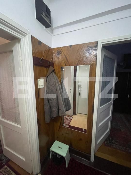 Garsonieră de vânzare Ultracentral - 184835AV | BLITZ Baia Mare | Poza7