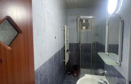 Apartament 2 camere, 38 mp - zona Cuza Vodă