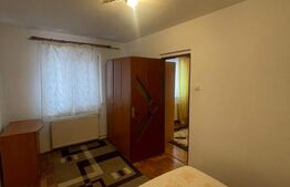 Apartament 2 camere, 38 mp - zona Cuza Vodă