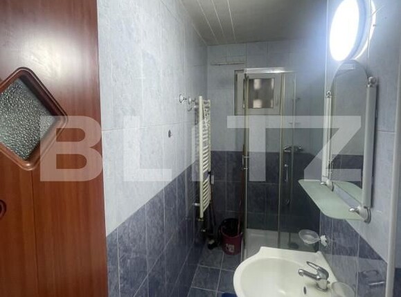 Apartament de vânzare 2 camere Republicii - 184836AV | BLITZ Baia Mare | Poza6