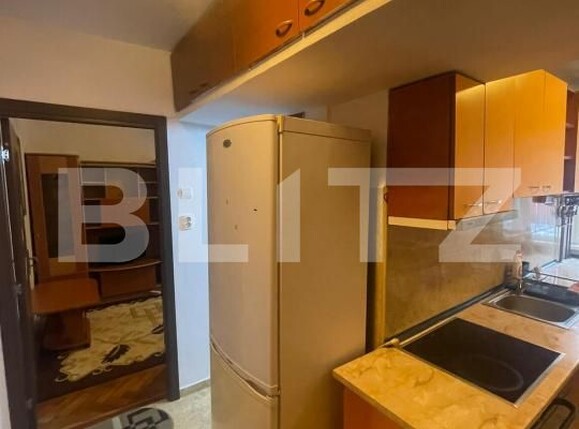 Apartament de vânzare 2 camere Republicii - 184836AV | BLITZ Baia Mare | Poza4