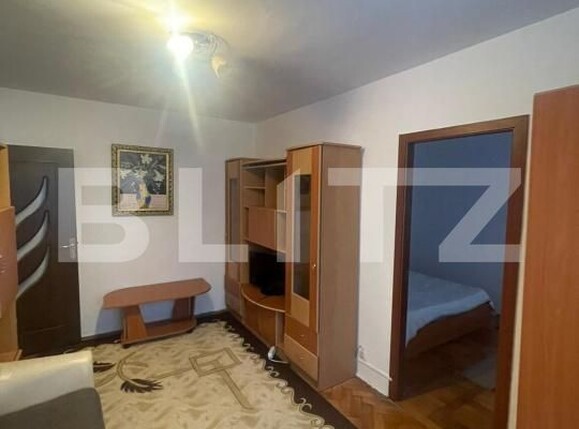 Apartament de vânzare 2 camere Republicii - 184836AV | BLITZ Baia Mare | Poza1