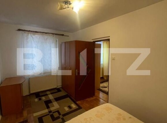 Apartament de vânzare 2 camere Republicii - 184836AV | BLITZ Baia Mare | Poza3