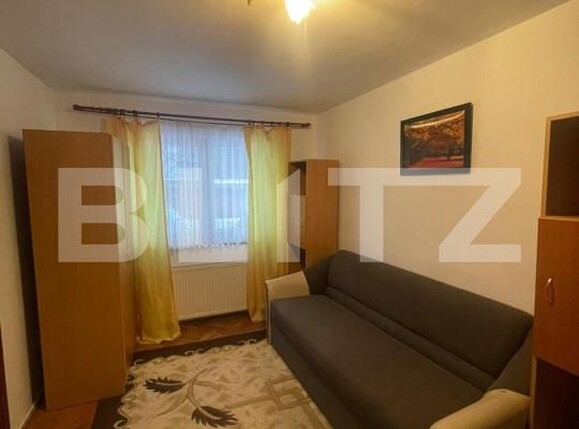 Apartament de vânzare 2 camere Republicii - 184836AV | BLITZ Baia Mare | Poza2