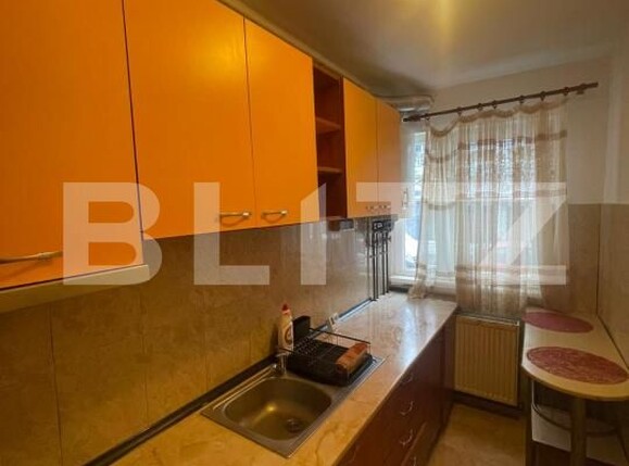 Apartament de vânzare 2 camere Republicii - 184836AV | BLITZ Baia Mare | Poza5