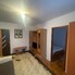 Apartament de vânzare 2 camere Republicii - 184836AV - Poza 1 din 6 | BLITZ Baia Mare | Poza6