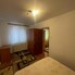 Apartament de vânzare 2 camere Republicii - 184836AV - Poza 1 din 6 | BLITZ Baia Mare | Poza2