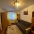 Apartament de vânzare 2 camere Republicii - 184836AV - Poza 1 din 6 | BLITZ Baia Mare | Poza1