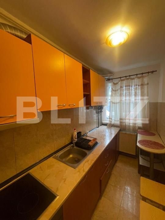 Apartament de vânzare 2 camere Republicii - 184836AV | BLITZ Baia Mare | Poza5
