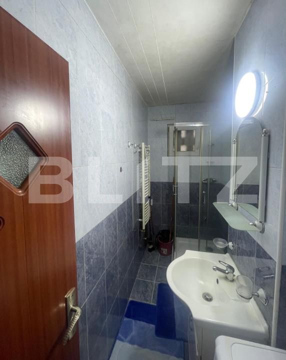 Apartament de vânzare 2 camere Republicii - 184836AV | BLITZ Baia Mare | Poza6