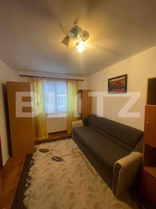 Apartament de vânzare 2 camere Republicii - 184836AV | BLITZ Baia Mare | Poza2