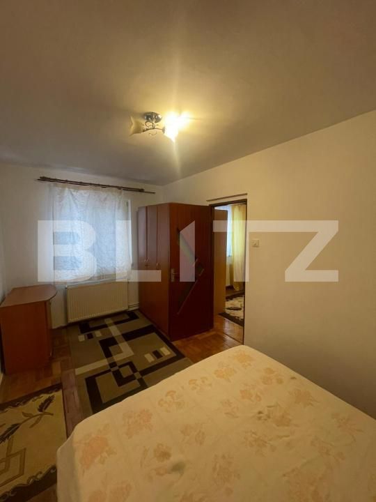 Apartament de vânzare 2 camere Republicii - 184836AV | BLITZ Baia Mare | Poza3