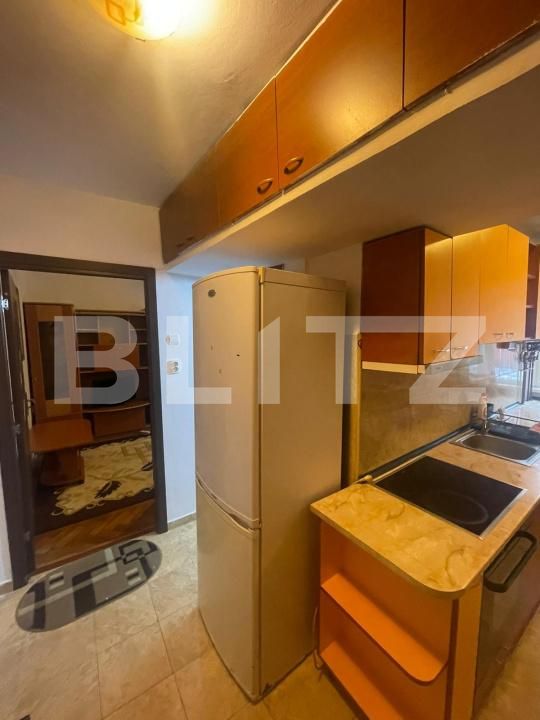Apartament de vânzare 2 camere Republicii - 184836AV | BLITZ Baia Mare | Poza4