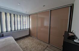 Apartament 2 camere, 48 mp, zona Hotvon
