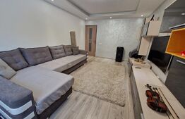Apartament 2 camere, 48 mp, zona Hotvon