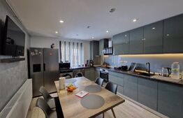 Apartament 2 camere decomandat –Ultra finisat