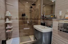 Apartament 2 camere, 48 mp, zona Hotvon