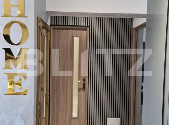 Apartament de vânzare 2 camere Hotvon - 185032AV | BLITZ Baia Mare | Poza3