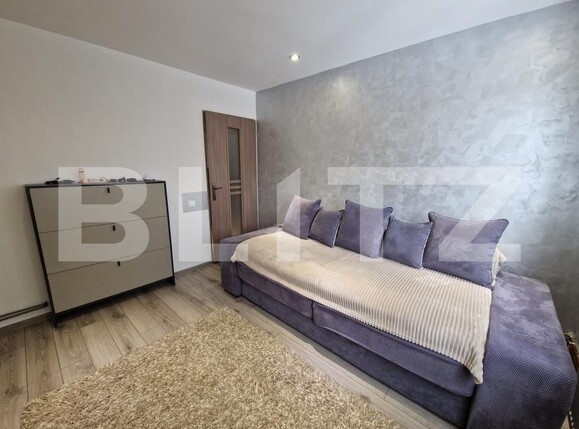 Apartament de vânzare 2 camere Hotvon - 185032AV | BLITZ Baia Mare | Poza6