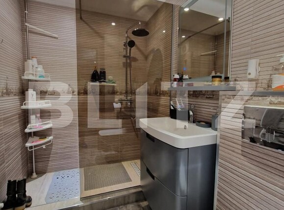 Apartament de vânzare 2 camere Hotvon - 185032AV | BLITZ Baia Mare | Poza8