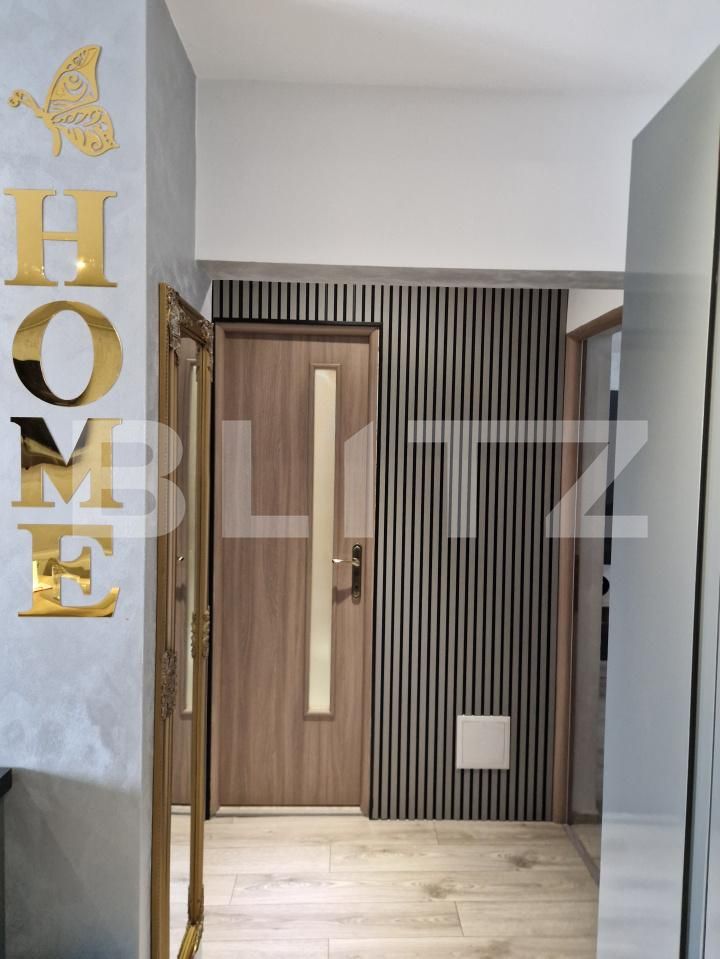 Apartament de vânzare 2 camere Hotvon - 185032AV | BLITZ Baia Mare | Poza3