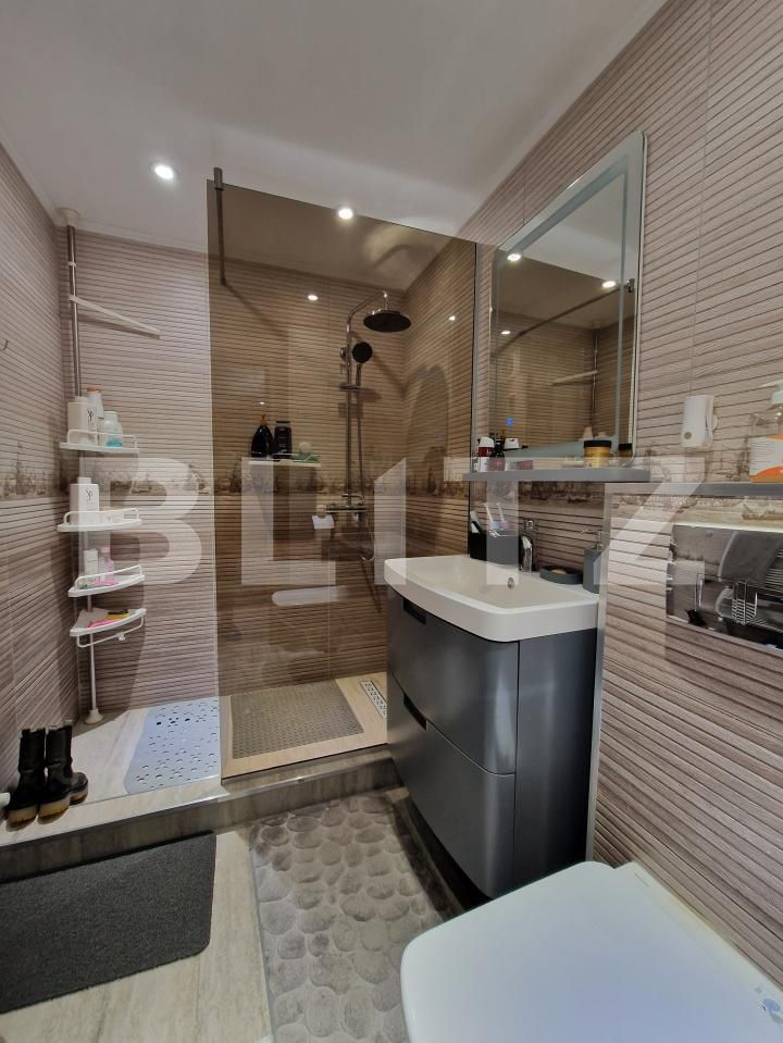 Apartament de vânzare 2 camere Hotvon - 185032AV | BLITZ Baia Mare | Poza8