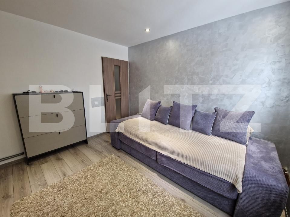 Apartament de vânzare 2 camere Hotvon - 185032AV | BLITZ Baia Mare | Poza6