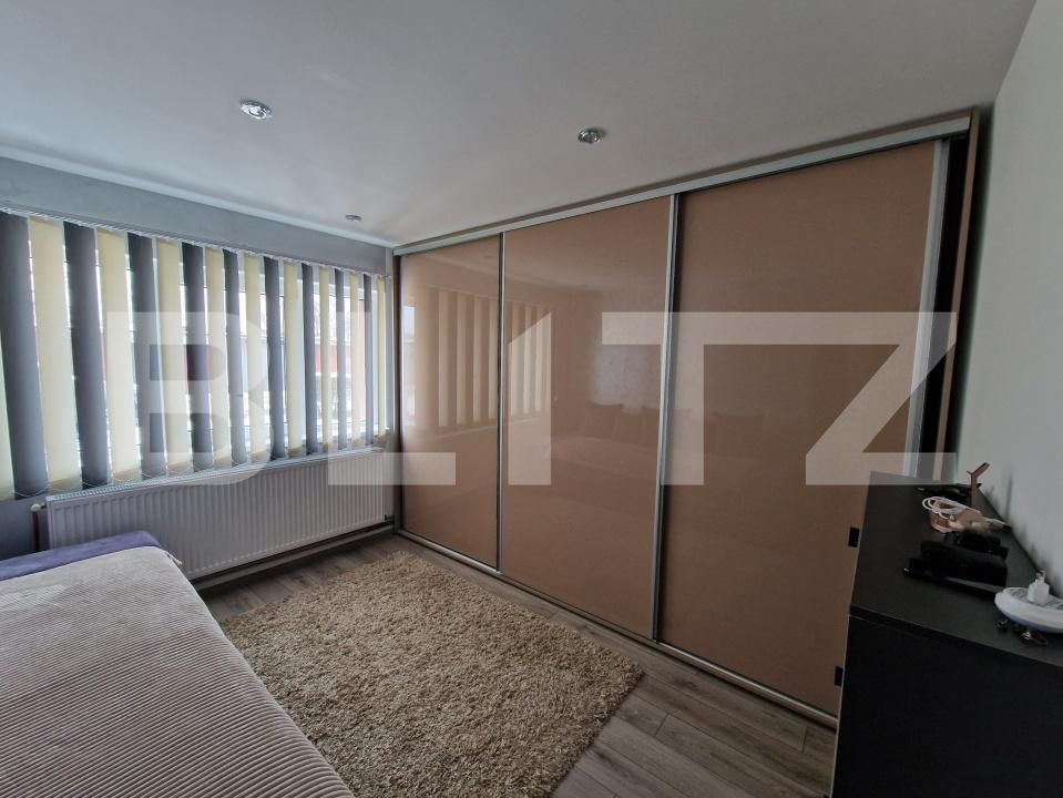 Apartament de vânzare 2 camere Hotvon - 185032AV | BLITZ Baia Mare | Poza7