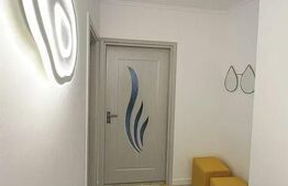 Garsonieră de vânzare, 26 mp, zona Central 