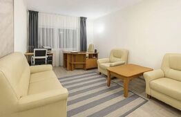 Garsonieră de vânzare, 26 mp, zona Central 