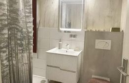 Garsonieră de vânzare, 26 mp, zona Central 