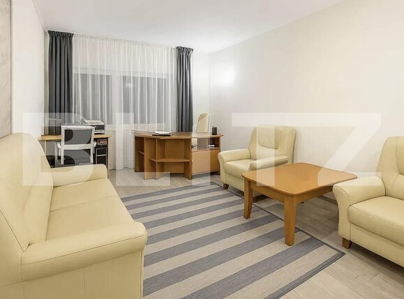 Garsonieră de vânzare Central - 185036AV | BLITZ Baia Mare | Poza1