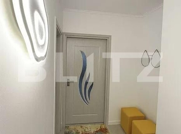 Garsonieră de vânzare Central - 185036AV | BLITZ Baia Mare | Poza3