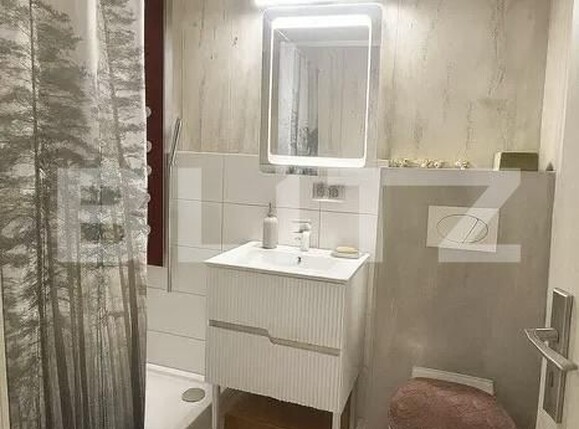 Garsonieră de vânzare Central - 185036AV | BLITZ Baia Mare | Poza2