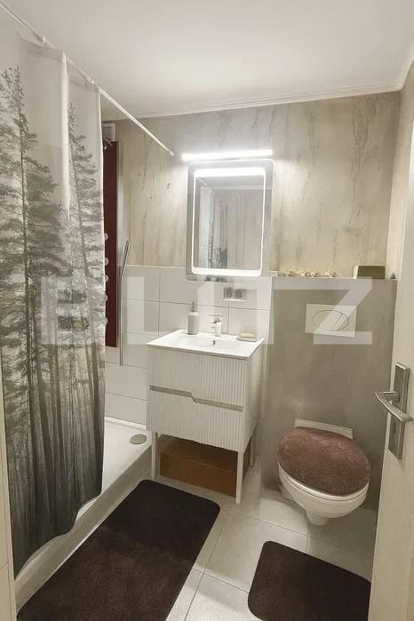 Garsonieră de vânzare Central - 185036AV | BLITZ Baia Mare | Poza2