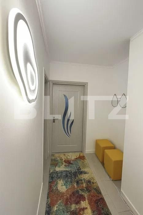 Garsonieră de vânzare Central - 185036AV | BLITZ Baia Mare | Poza3