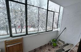 Apartament 2 camere, 55 mp, zonă Centrală