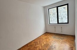 Apartament 2 camere, 55 mp, zonă Centrală