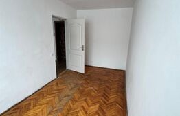 Apartament 2 camere, 55 mp, zonă Centrală