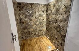 Apartament 2 camere, 55 mp, zonă Centrală