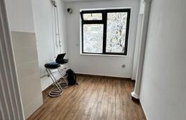 Apartament 2 camere, 55 mp, zonă Centrală