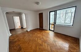 Apartament 3 camere, 55 mp, zonă Centrală