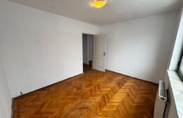 Apartament 2 camere, 55 mp, zonă Centrală