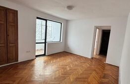 Apartament 2 camere, 55 mp , zonă centrală – etaj 2 