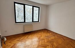 Apartament 2 camere, 55 mp, zonă Centrală